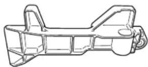 HITACHI C 10FCE2 - ADVERTENCIA: - 4