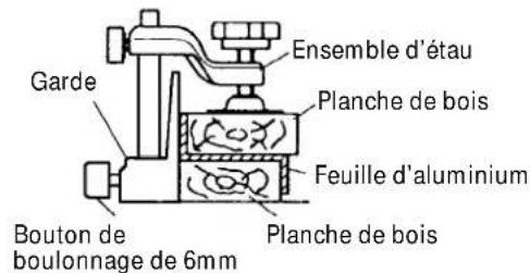 HITACHI C 10FCE2 - ATTENTION : - 1