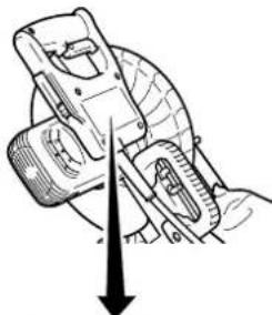 HITACHI C 10FCE2 - PRECAUCIÓN: - 1