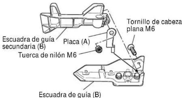 HITACHI C 10FCE2 - PRECAUCIÓN: - 3