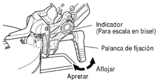 HITACHI C 10FCE2 - PRECAUCIÓN: - 1