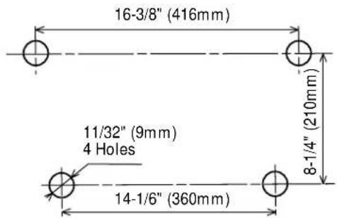 HITACHI C 10FCE2 - APPLICATIONS - 1