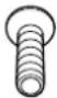HITACHI C 10FCE2 - ADVERTENCIA: - 7