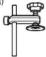 HITACHI C 10FCE2 - ADVERTENCIA: - 5