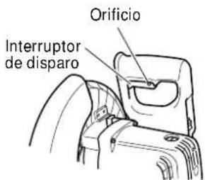 HITACHI C 10FCE2 - Operación de conmutación - 1