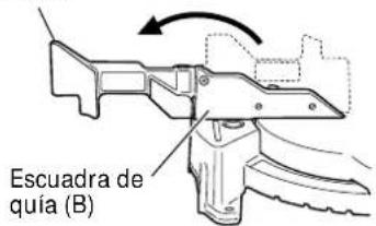 HITACHI C 10FCE2 - ADVERTENCIA: - 1
