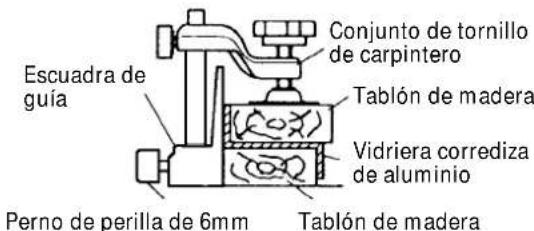 HITACHI C 10FCE2 - PRECAUCIÓN: - 1