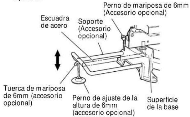 HITACHI C 10FCE2 - ADVERTENCIA: - 1