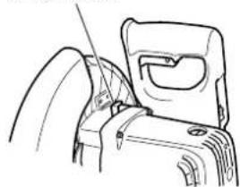 HITACHI C 10FCE2 - REMARQUE : - 2