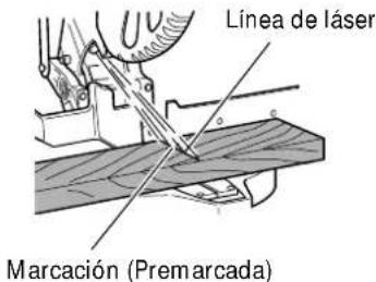 HITACHI C 10FCE2 - NOTA: - 4