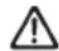 HITACHI C 12RSH2 - ADVERTENCIA: - 1