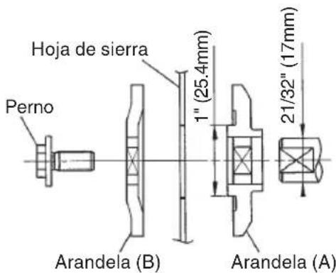 HITACHI C 12RSH2 - ADVERTENCIA: - 4