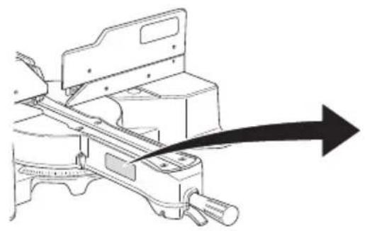 HITACHI C 12RSH2 - PRECAUCION: - 1