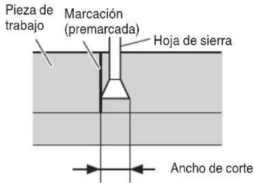HITACHI C 12RSH2 - PRECAUCION: - 3
