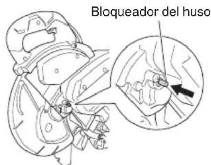HITACHI C 12RSH2 - ADVERTENCIA: - 2