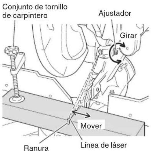 HITACHI C 12RSH2 - PRECAUCION: - 4