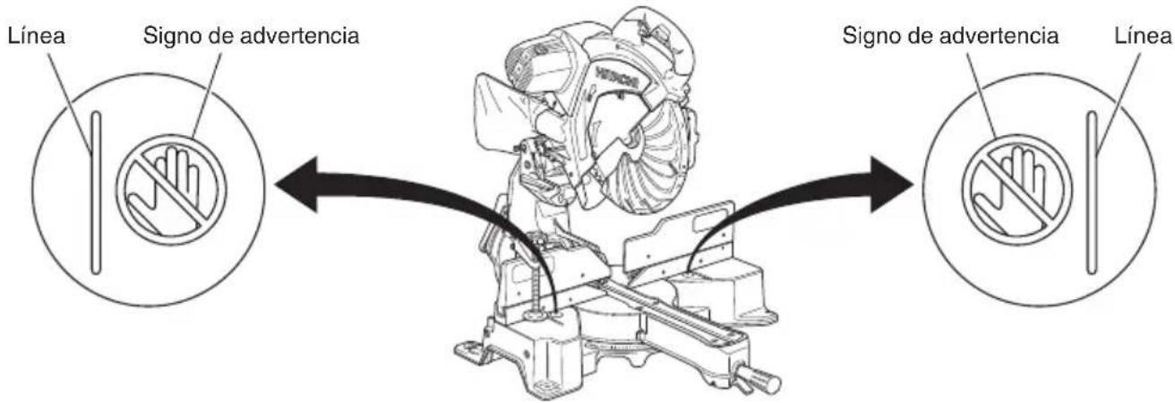 HITACHI C 12RSH2 - ADVERTENCIA: - 1