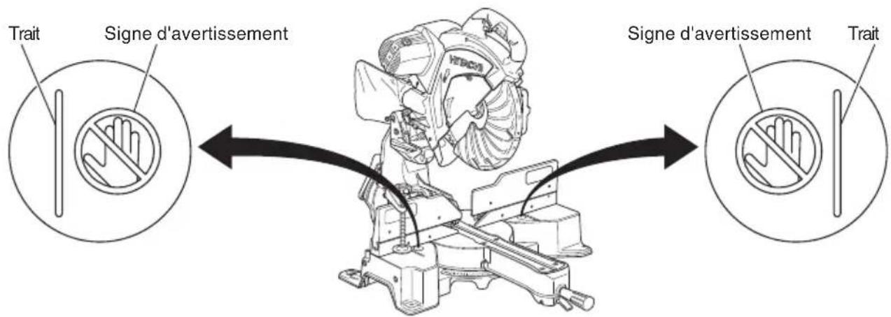 HITACHI C 12RSH2 - REMARQUES: - 5
