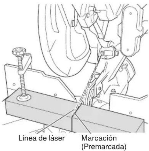 HITACHI C 12RSH2 - PRECAUCION: - 5