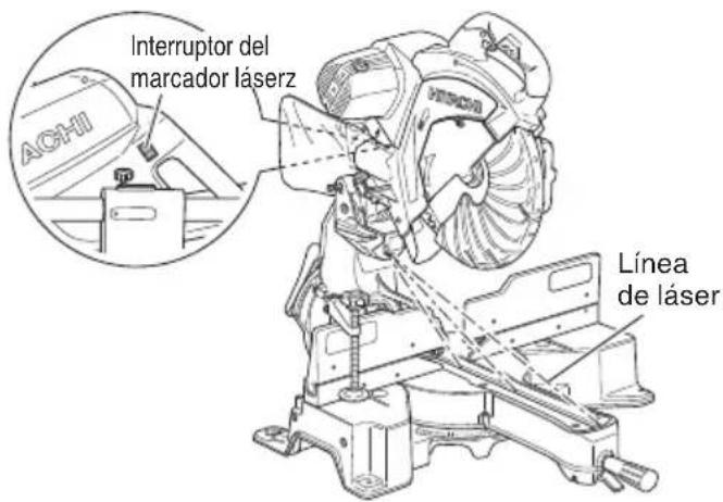 HITACHI C 12RSH2 - PRECAUCION: - 2