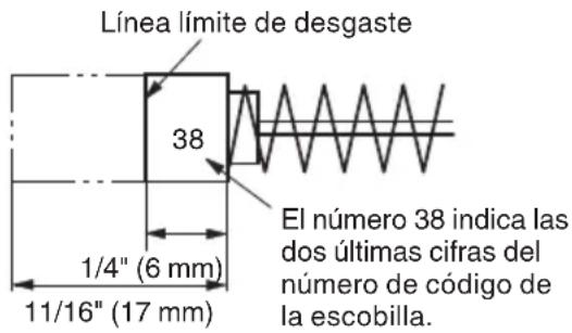 HITACHI C 12RSH2 - PRECAUCIÓN: - 1