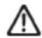 HITACHI C 12RSH2 - WARNING: - 5