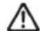 HITACHI C 12RSH2 - Inspector les balais carbone (Fig. 51 et Fig. 52) - 3