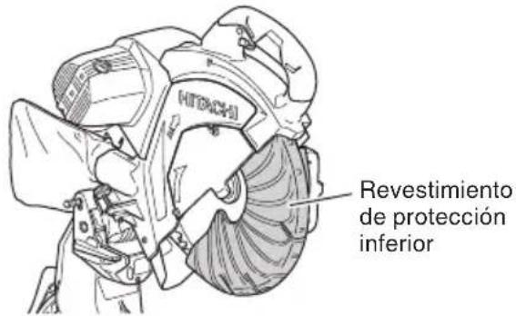 HITACHI C 12RSH2 - ADVERTENCIA: - 1