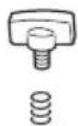 HITACHI C7UR - REMARQUE: - 2