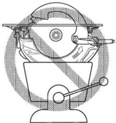 HITACHI C7UR - ADVERTENCIA: - 3