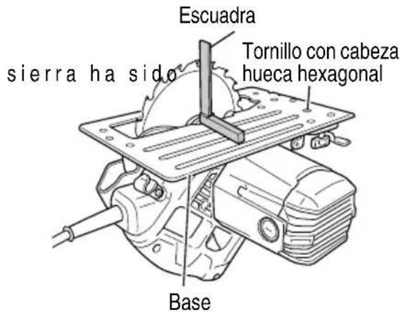 HITACHI C7UR - NOTA: - 2