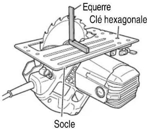 HITACHI C7UR - REMARQUE: - 2