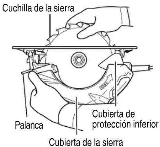HITACHI C7UR - ADVERTENCIA: - 2