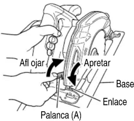 HITACHI C7UR - ADVERTENCIA: - 1
