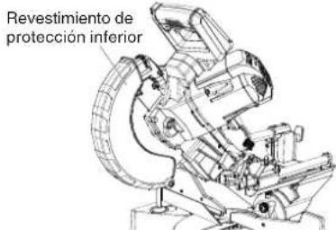 HITACHI C 10FSHC - Español - 1