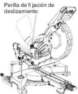 HITACHI C 10FSHC - ADVERTENCIA: - 1