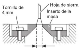 HITACHI C 10FSHC - ANTES DEL CORTE - 1