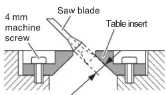 HITACHI C 10FSHC - BEFORE CUTTING - 2