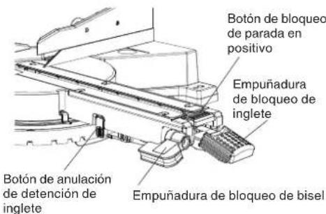 HITACHI C 10FSHC - Español - 1