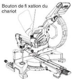 HITACHI C 10FSHC - ⚠ AVERTISSEMENT: - 3