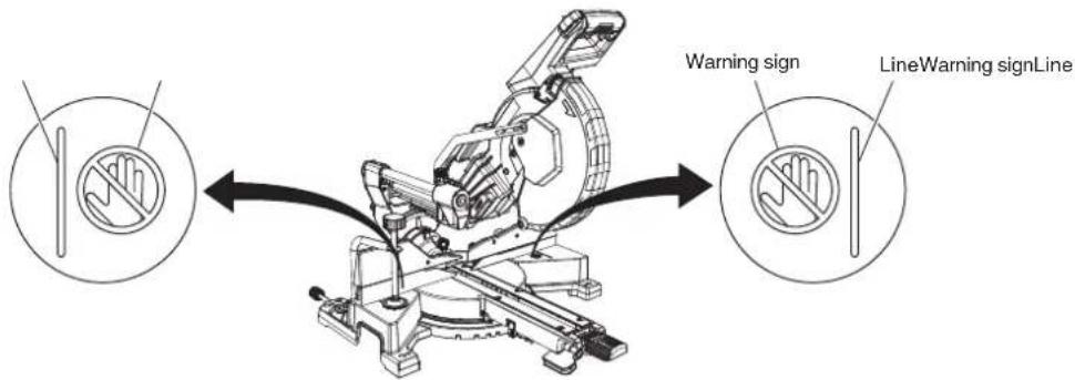 HITACHI C 10FSHC - PRACTICAL APPLICATIONS - 1