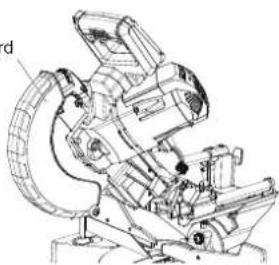 HITACHI C 10FSHC - BEFORE USING - 1