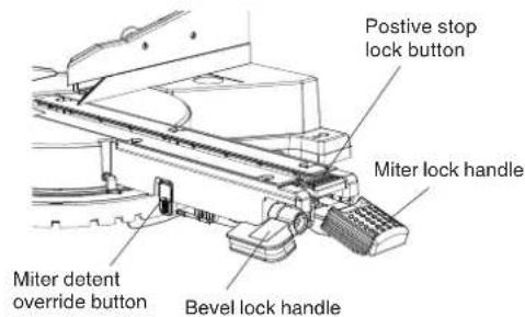 HITACHI C 10FSHC - English - 2