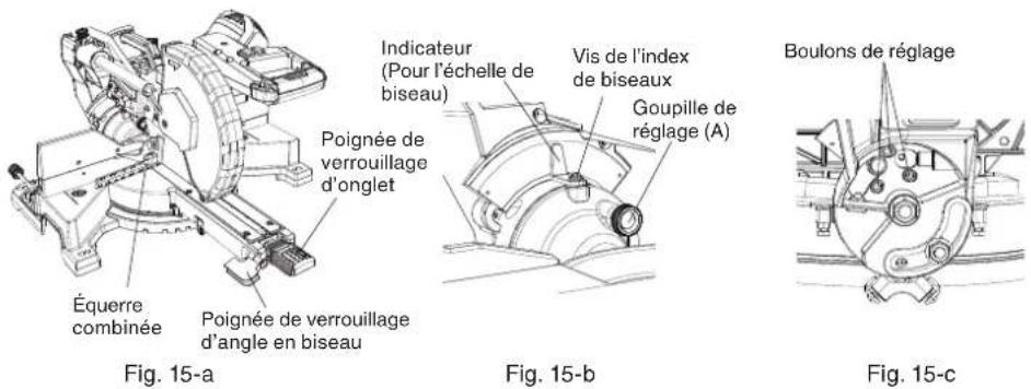 HITACHI C 10FSHC - Français - 1