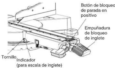 HITACHI C 10FSHC - Español - 1