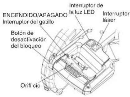 HITACHI C 10FSHC - Operación de conmutación - 1