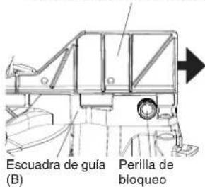 HITACHI C 10FSHC - ADVERTENCIA: - 1