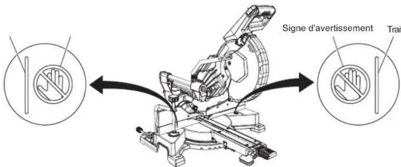 HITACHI C 10FSHC - Français - 2
