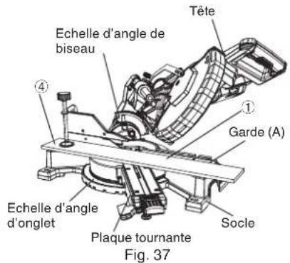HITACHI C 10FSHC - Français - 1