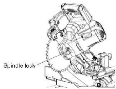 HITACHI C 10FSHC - English - 2